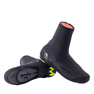 Überschuhe Regenschutz Radsport