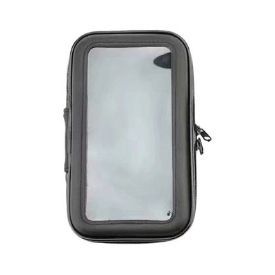 Smartphonetasche Fahrradtasche Motorradtasche