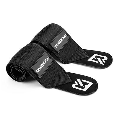 Handgelenkbandage Sportbandage Kraftsportbandage