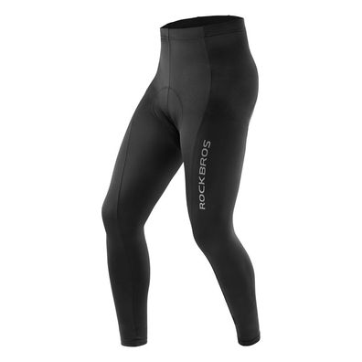 Fahrradhose Radlerhose Sporthose