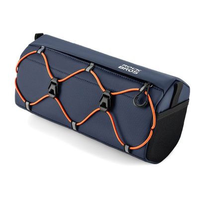 Fahrradtasche Umhängetasche Radtasche