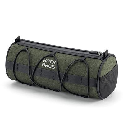 Fahrradtasche Rahmentasche Satteltasche