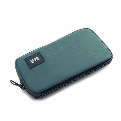 Trikottasche Handytasche Radtasche