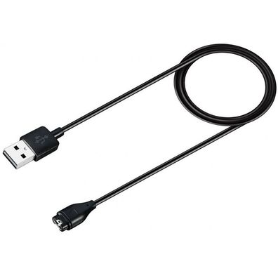 Ladekabel Datenkabel Ersatzladekabel