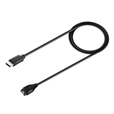 Magnetladekabel Uhrenladegerät Datenkabel