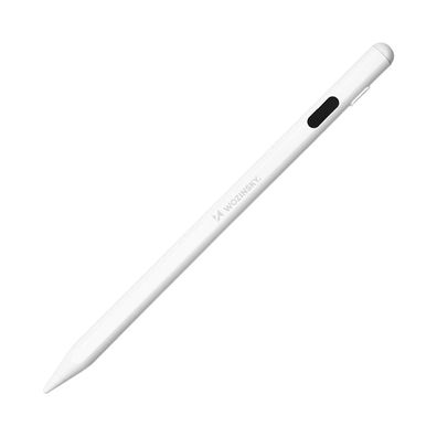 Tabletstift Displaystift Zeichenstift