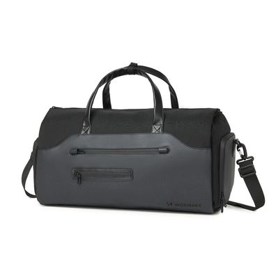Anzugtasche Geschäftsreisetasche Wochenendtasche