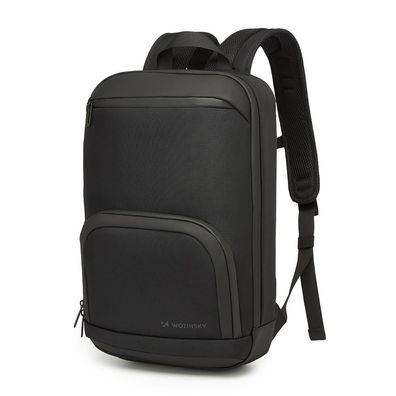 Laptoprucksack Businessrucksack Tagesrucksack