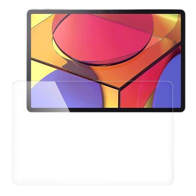 Panzerglas Bildschirmschutz Tabletschutz