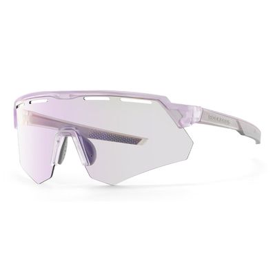 Sportbrille Radsportbrille Sonnenbrille