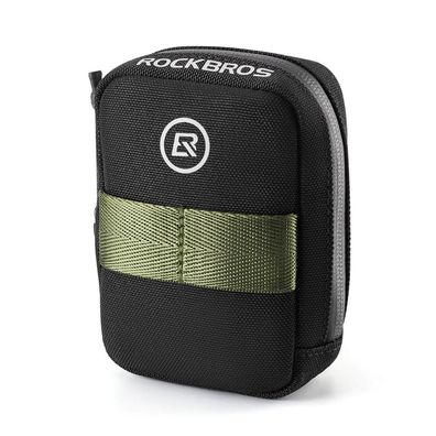 Fahrradtasche Werkzeugtasche Rennradtasche