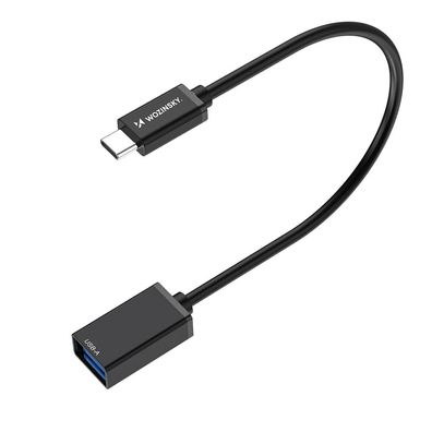 Adapterkabel OTG-Adapter Datenkabel