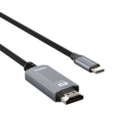 Adapterkabel Monitorkabel Videokabel