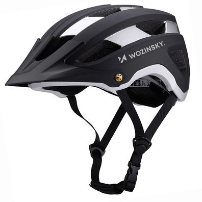 Mountainbikehelm Tourenhelm Schutzhelm