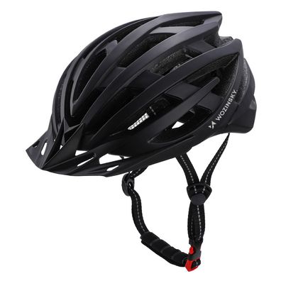 Mountainbikehelm Radhelm Tourenhelm