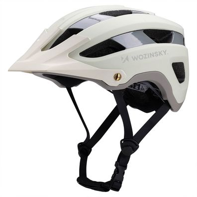 Mountainbikehelm Trekkinghelm Radhelm