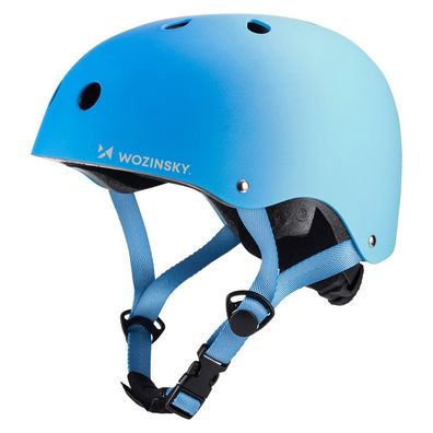 Fahrradhelm Kinderhelm Skaterhelm