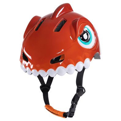 Fahrradhelm Kinderhelm Schutzhelm