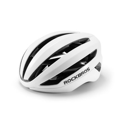 Rennradhelm Radhelm Tourenhelm