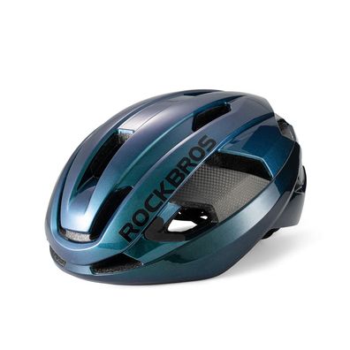 Rennradhelm Carbonhelm Radhelm