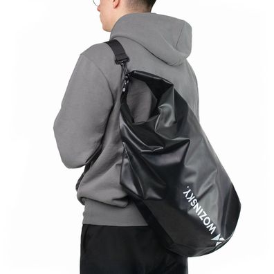 Trockensack Wassersporttasche Seesack