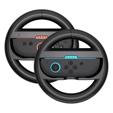 Rennlenkrad Lenkradaufsatz Controllerhalterung
