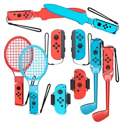 Sportset Bewegungsspiele Familienpaket