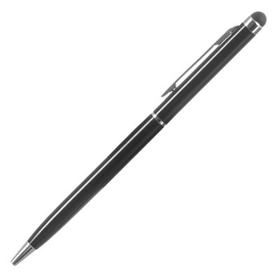 Displaystift Kugelschreiber Touchscreenstift