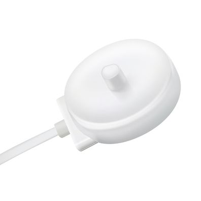 Ladestation Ladekabel Zahnbürstenladegerät