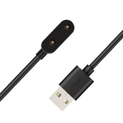 Magnetladekabel Ladeadapter Ersatzladekabel