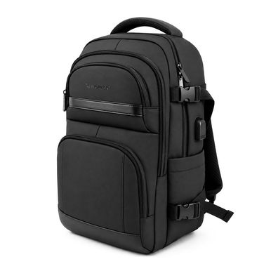 Laptoprucksack Reiserucksack Handgepäckrucksack