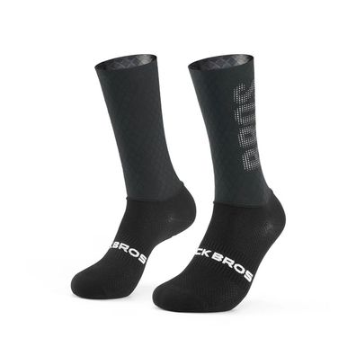 Radsocken Fahrradsocken Sportsocken