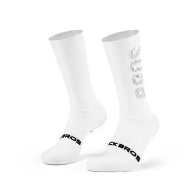 Radsocken Sportsocken Fahrradstrümpfe