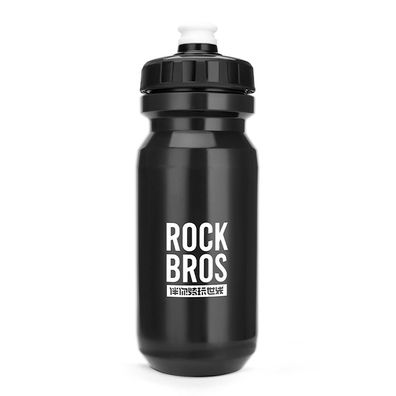 Fahrradflasche Sportflasche Wasserflasche