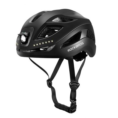 Radhelm Pendlerhelm Stadthelm