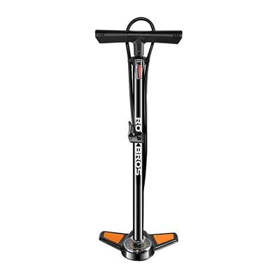 Fahrradpumpe Luftpumpe Reifenpumpe