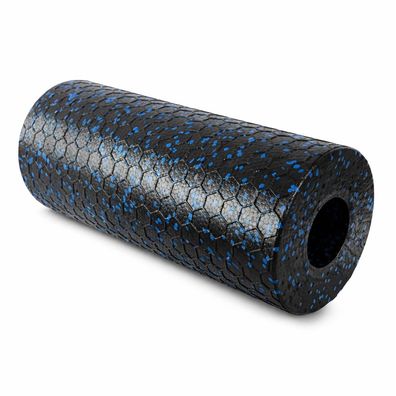 Faszienrolle Schaumstoffrolle Fitnessrolle