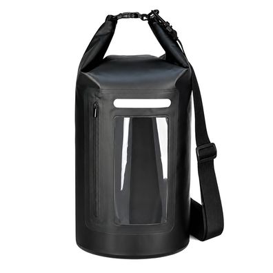 Trockentasche Kajaktasche Wassersporttasche