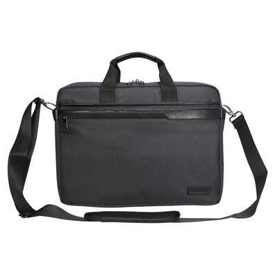 Notebooktasche Aktentasche Umhängetasche