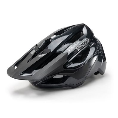 Mountainbikehelm MTB-Helm Radhelm
