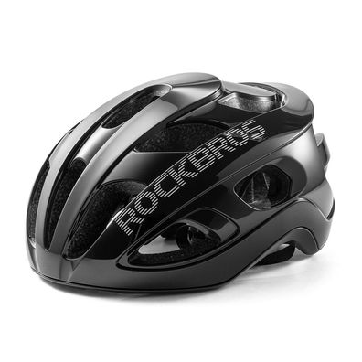 Radhelm Tourenhelm Sporthelm