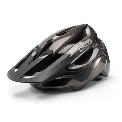 Mountainbikehelm Radhelm Sporthelm