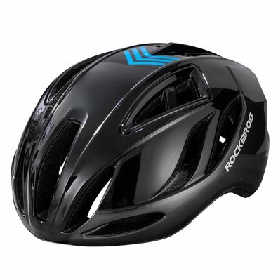 Rennradhelm Tourenhelm Radsporthelm
