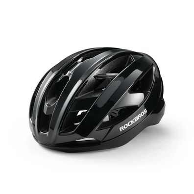 Rennradhelm Mountainbikehelm Tourenhelm