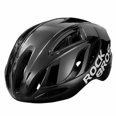 Rennradhelm Tourenhelm Radsporthelm