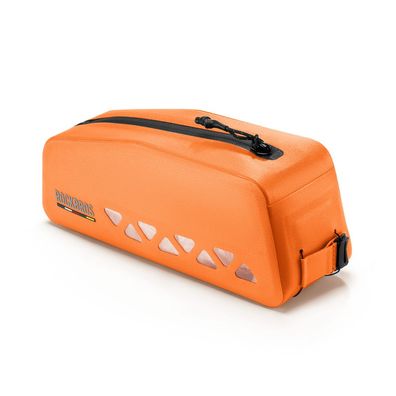 Oberrohrtasche Fahrradtasche Radtasche