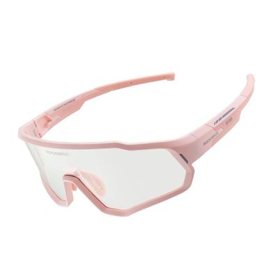 Sportbrille Radsportbrille Sonnenschutzbrille