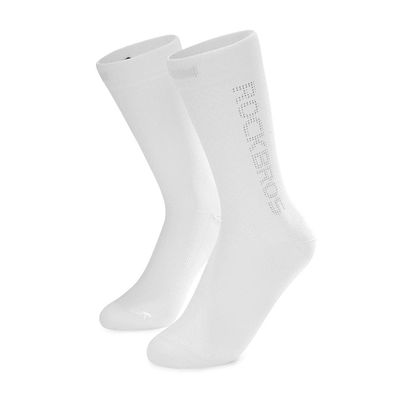 Radsocken Kompressionsstrümpfe Fahrradstrümpfe