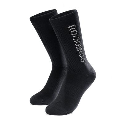 Radsocken Kompressionssocken Fahrradsocken