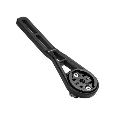 Fahrradcomputerhalter Lenkerhalter Vorbauhalter